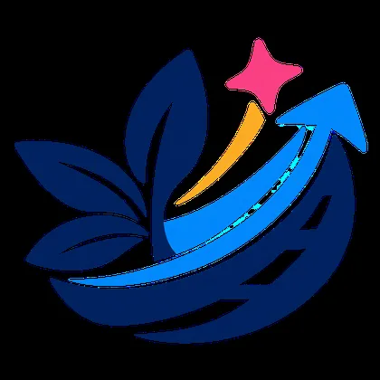 徐欣瑩